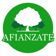 Logo Afiánzate